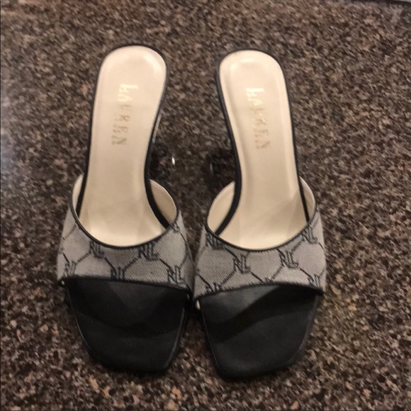 Lauren Ralph Lauren Shoes - Lauren Ralph Lauren Women’s Shoes